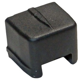 Porter Cable 897554 Nose Cushion