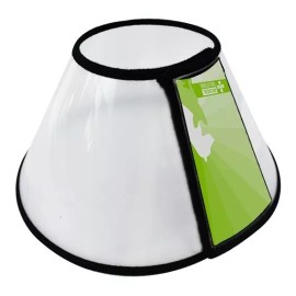 Fancy Pets Collar Isabelino Talla 3 (29 Cm) Color