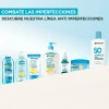 Garnier Express Aclara Anti Imperfecciones Air Gel Mate