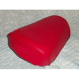 New Replacement seat cover fits Z50R Z50 Honda Z 50 1979-87 024B