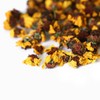 GOARTEA Chrysanthemum Tea Flowers 250g / 8.8oz Chrysanthemum Flower Tea