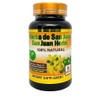 Hierda de San Juan 100% Natural 90 Capsules Yellow