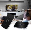Bluetooth Wireless Adapter for Home Stereos Speakers as Transmitter &
