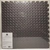 Unbranded EVA Foam Mat Tiles 6-Pack - 24 SQ FT