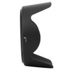 Hakeeta Lens Hood HB-35 Camera Lens Hood Shade Premium Plastic