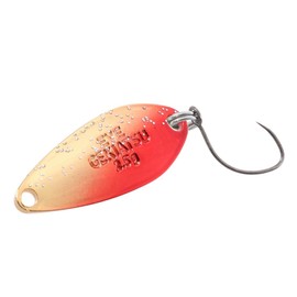 Daiwa Presso Eve Super Atsu 2.5 g Darjeeling