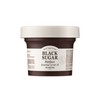 Skinfood [Skinfood]Black Sugar Perfect Essential Scrub 2X 210g
