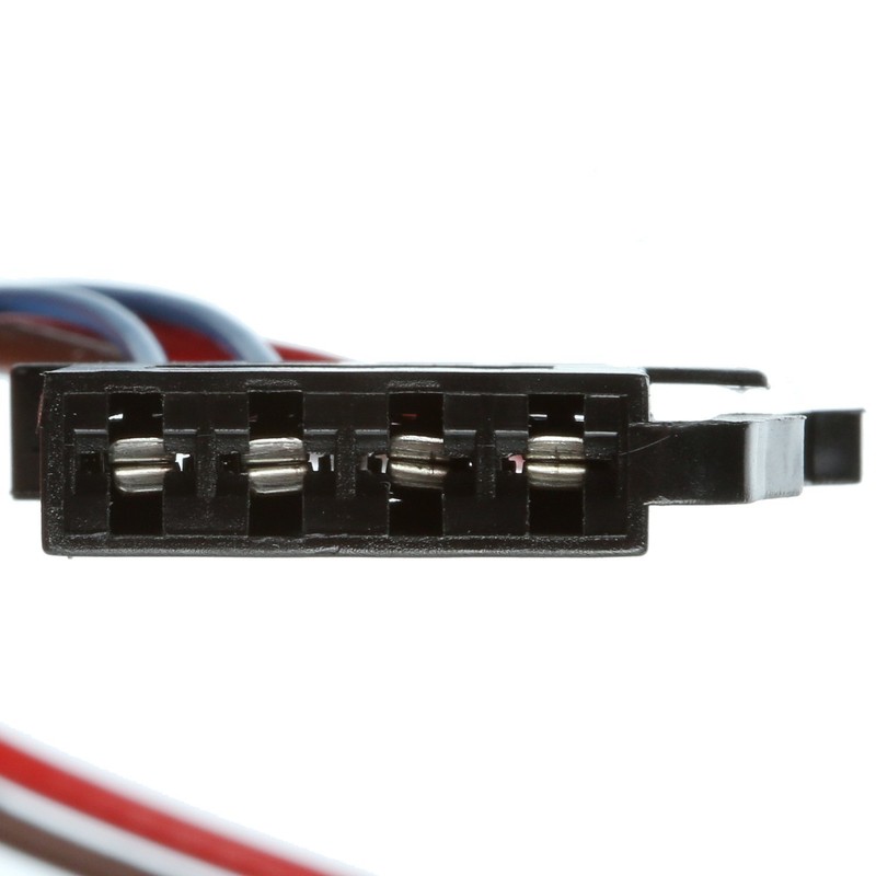 Delphi FG1053 Fuel Module