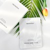Abanoba Avanova Denew Mask Patch 1BOX (5ea) Swelling Pack PT