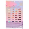 Pacifica Beauty, Animal Magic Eye Shadow Palette, 28 Eyeshadow Shades,