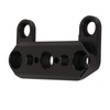 Camera Top Plate for FX3 FX30 Camera Aluminum Alloy Camera