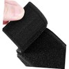 1 Pair Adjustable Thigh Straps with Neoprene Padding Fitness Training