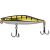 LMAB Topwater Bait Dog Vibe 85F, Stick Bait 8.5 cm,