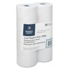 Business Source Bond Paper, 1 3/4" x 155' (31826)