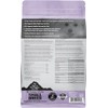 Annamaet Original Small Breed Salmon Formula Dry Dog Food, (Salmon