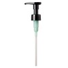 Attenir Skin Clear Cleansing Oil/Eco Pack Pump for 11.8 fl