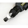 Performax 8 Volt Cordless 1/4" Multi Pivot Driver Kit W/