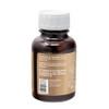 NATURAGEL Zinc 200 Mini Capsulas Softgels de 400mg Suplemento Mineral