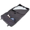 Mercury Tactical Tri-Fold Garment Bag