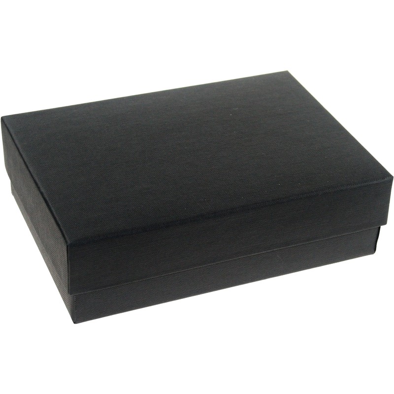 Parent - Standard Quaich Bowl (Standard Pewter Quaich)