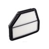 Ryco Air Filter (A1638)