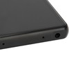 Smart Translator 4in IPS Screen Offline WiFi MP3 Mode 2