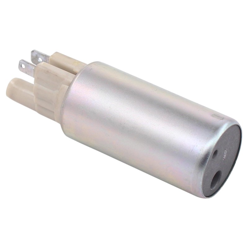 ApplianPar Fuel Pump 5007896 28128525A for Evinrude E-tec Etec VST