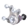 Lemforder 2999902 Suspension Ball Joint
