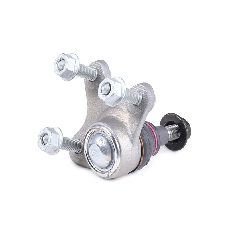 Lemforder 2999902 Suspension Ball Joint