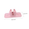 Mikinona 1 PC Scooter Stand for Adults Simple Design Space