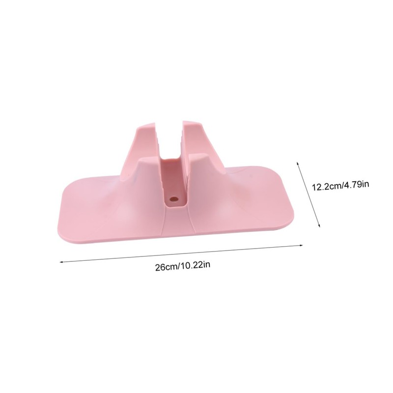 Mikinona 1 PC Scooter Stand for Adults Simple Design Space