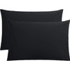 Pillowcases, Pillow cover Super Soft and Cozy, Cotton with Envelope
