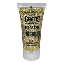 Tip Cream 8 – Gold