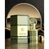 RAYEF Oud Musk Mirage 100ml EDP (Unisex)