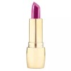 SS [에스에스_62]부드럽게 밀착되는 텍스처 입술 립스틱 549호 [SS_62] Smoothly Adhering Texture Lipstick No. 549