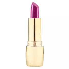 SS [에스에스_62]부드럽게 밀착되는 텍스처 입술 립스틱 549호 [SS_62] Smoothly Adhering Texture Lipstick No. 549