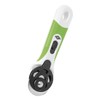 Wedo Comfortline Rotary Cutter