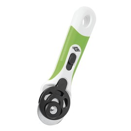 Wedo Comfortline Rotary Cutter