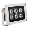 OwlCat IR Illuminator 15degree /30degree /45degree /60degree /90degree View Angle