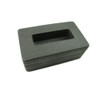 Kitkat High Density Graphite Mold Made in The USA (2