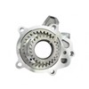 REVO Engine Oil Pump Compatible with Toyota 4Runner 1985-1995, Celica