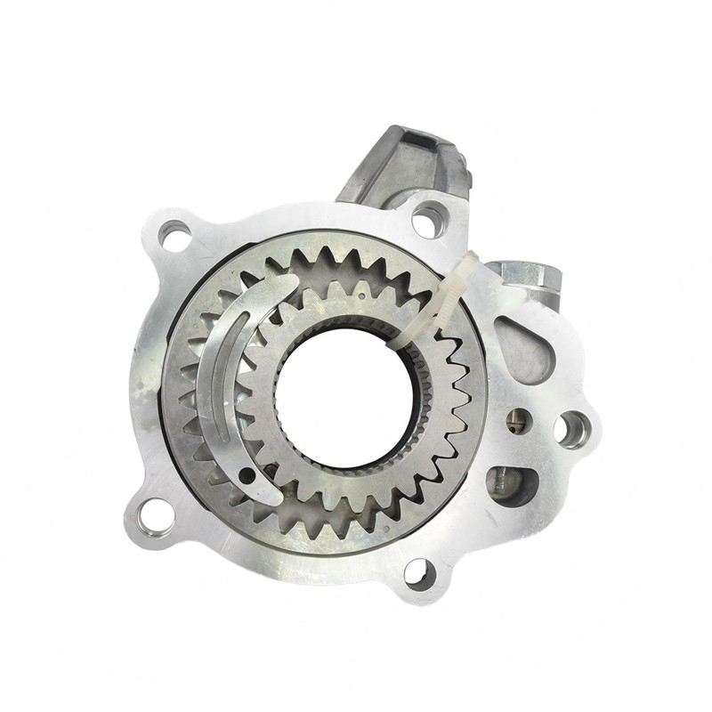REVO Engine Oil Pump Compatible with Toyota 4Runner 1985-1995, Celica