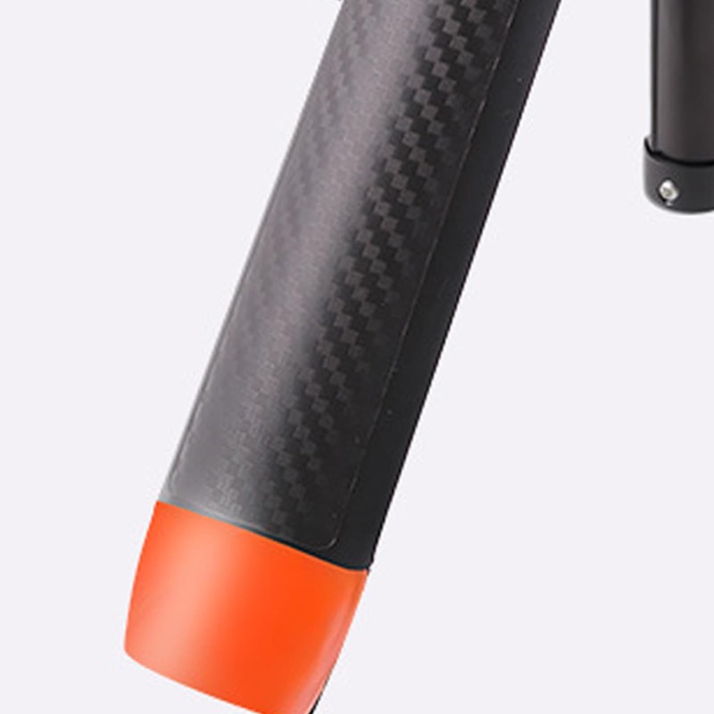 4 in 1 Floating Selfie Stick, Underwater Waterproof Pole Monopod