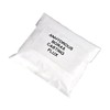 7 Oz Anhydrous Borax Granular Graphite Crucible Powder Deoxidizing Casting