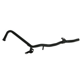 MYFANDOOR Heater Pipe Comp Heater Compatible with 2007-2009 Honda CRV EX LX EXL K24A K24Z1 K24Z4 N22A2 R20A1 R20A2 2.4l 4 Cyilnder Engine Replace 19510-RTB-000