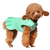Topkins Dog Dress, Cute Puppy Dress for Small Medium, Topkins