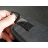 MIP RC Mini Tool Bag 13 Pocket Holds 1/4 Hex