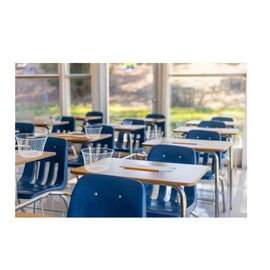 Generic SOL MAR White Wire Basket Oval Bowls 4 Pack- Versatile Metal Wire Baskets Centerpieces Floral Arrangements Decor Gifts, Storage Crafts Office School Garden Bonus Item Kestes