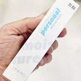 Gita 입큰 퍼스널 수분 프라이머 Ipkin Personal Moisture Primer