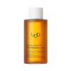 [Blemish Essence/Large Capacity] LBB Goldrella Peptide 28 Anti-Melanin Essence 150ml